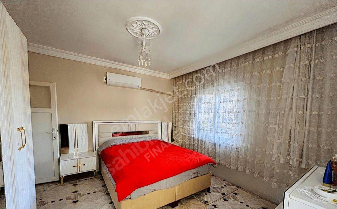 Merkezi Konum Satlık Ev - Görsel 12