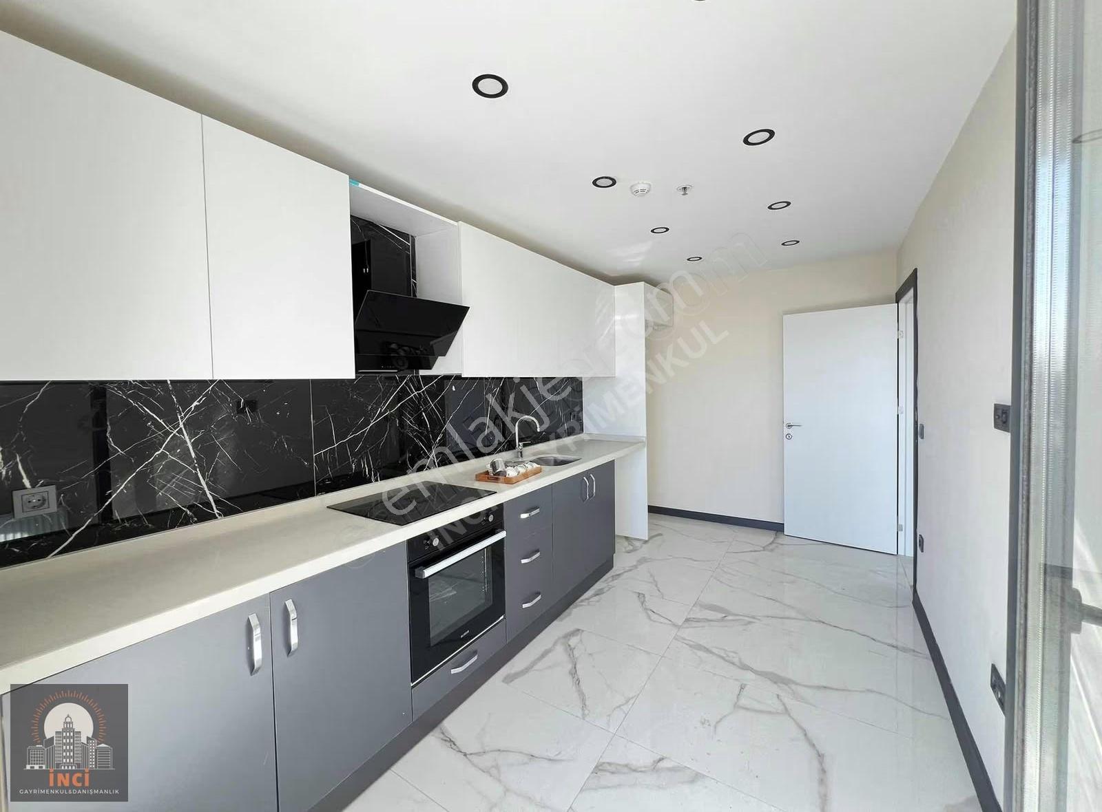 Mahmutbey Metro Üstünde Lüx 3+1 Daireler İçin İrtibata - Görsel 6
