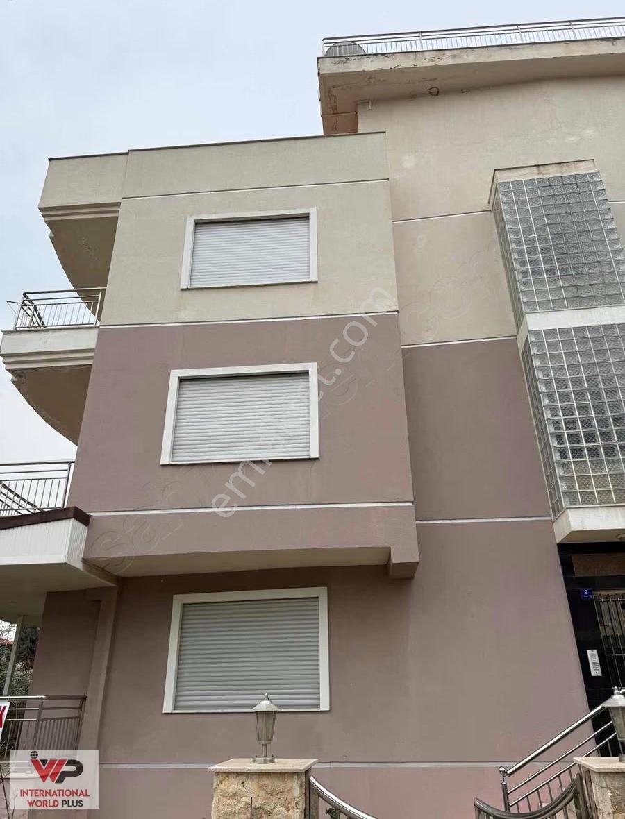 Güzelçamlı'da Denize Yürüme Mesafesinde Kiralık 1+1 Daire - Görsel 10