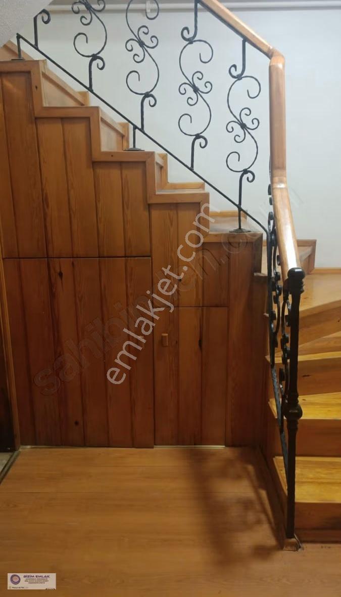 Bursa Mudanya Merkezde Mütareke Mh. Satılık 3 Katlı Müstakil Ev - Görsel 19