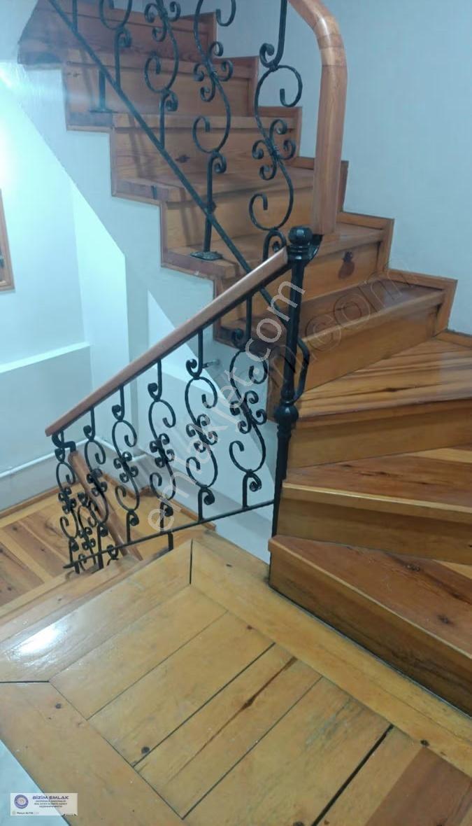 Bursa Mudanya Merkezde Mütareke Mh. Satılık 3 Katlı Müstakil Ev - Görsel 14