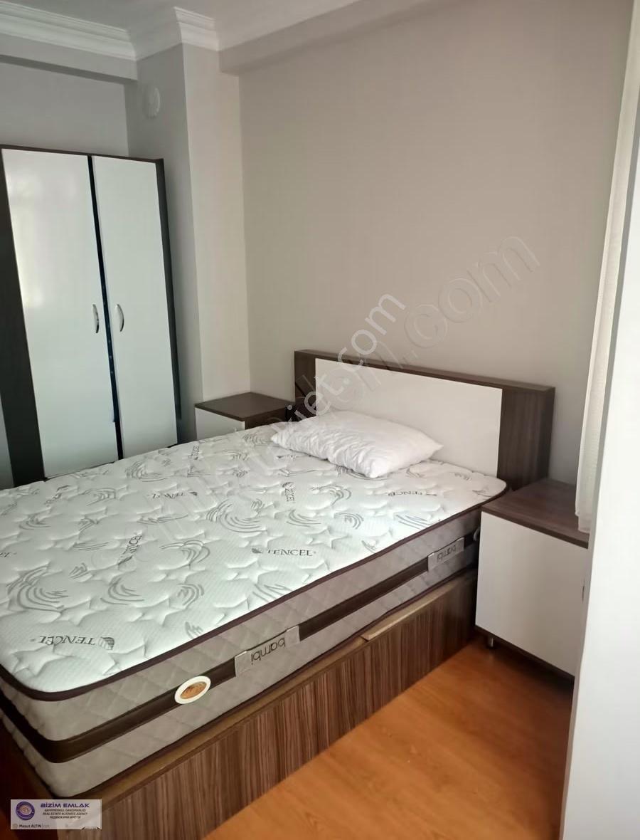 Bursa Mudanya Merkezde Mütareke Mh. Satılık 3 Katlı Müstakil Ev - Görsel 13