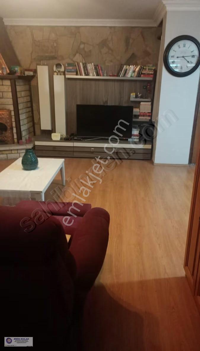 Bursa Mudanya Merkezde Mütareke Mh. Satılık 3 Katlı Müstakil Ev - Görsel 8