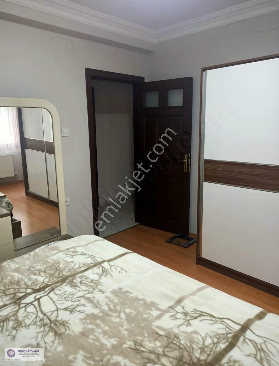 Bursa Mudanya Merkezde Mütareke Mh. Satılık 3 Katlı Müstakil Ev - Görsel 26