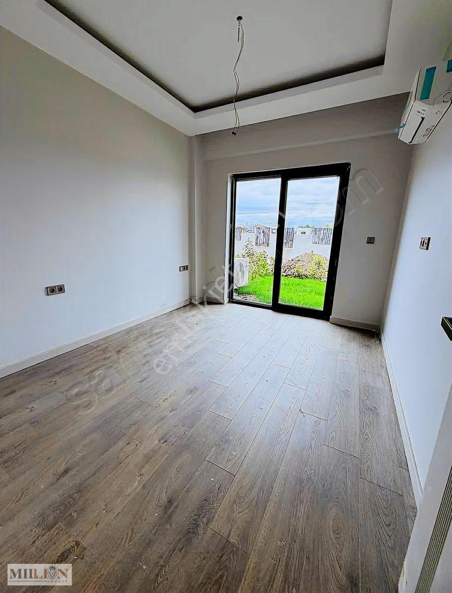 Antalya Döşemealtı Tatil Köyü Konseptli 1+1 Arsa Takasına Açık - Görsel 6