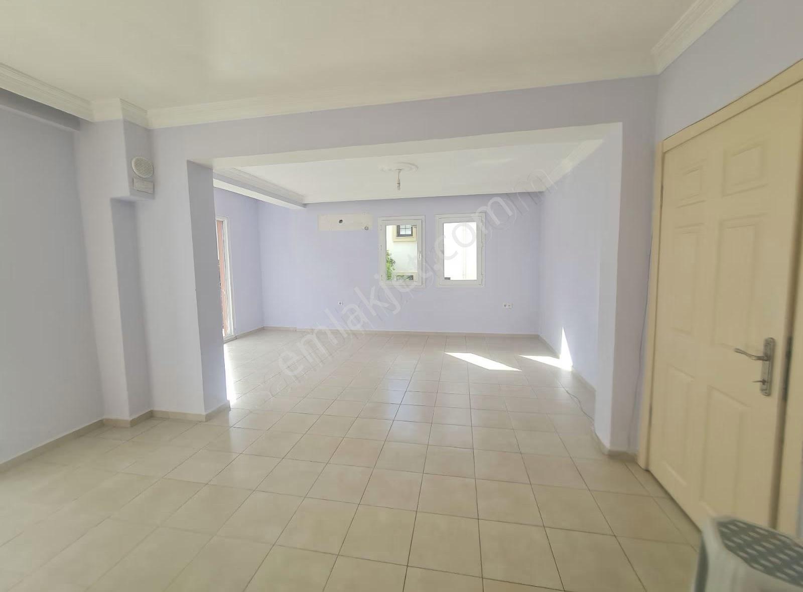 Kesikkapı Mh.2+1 Kiralık Daire. - Görsel 19