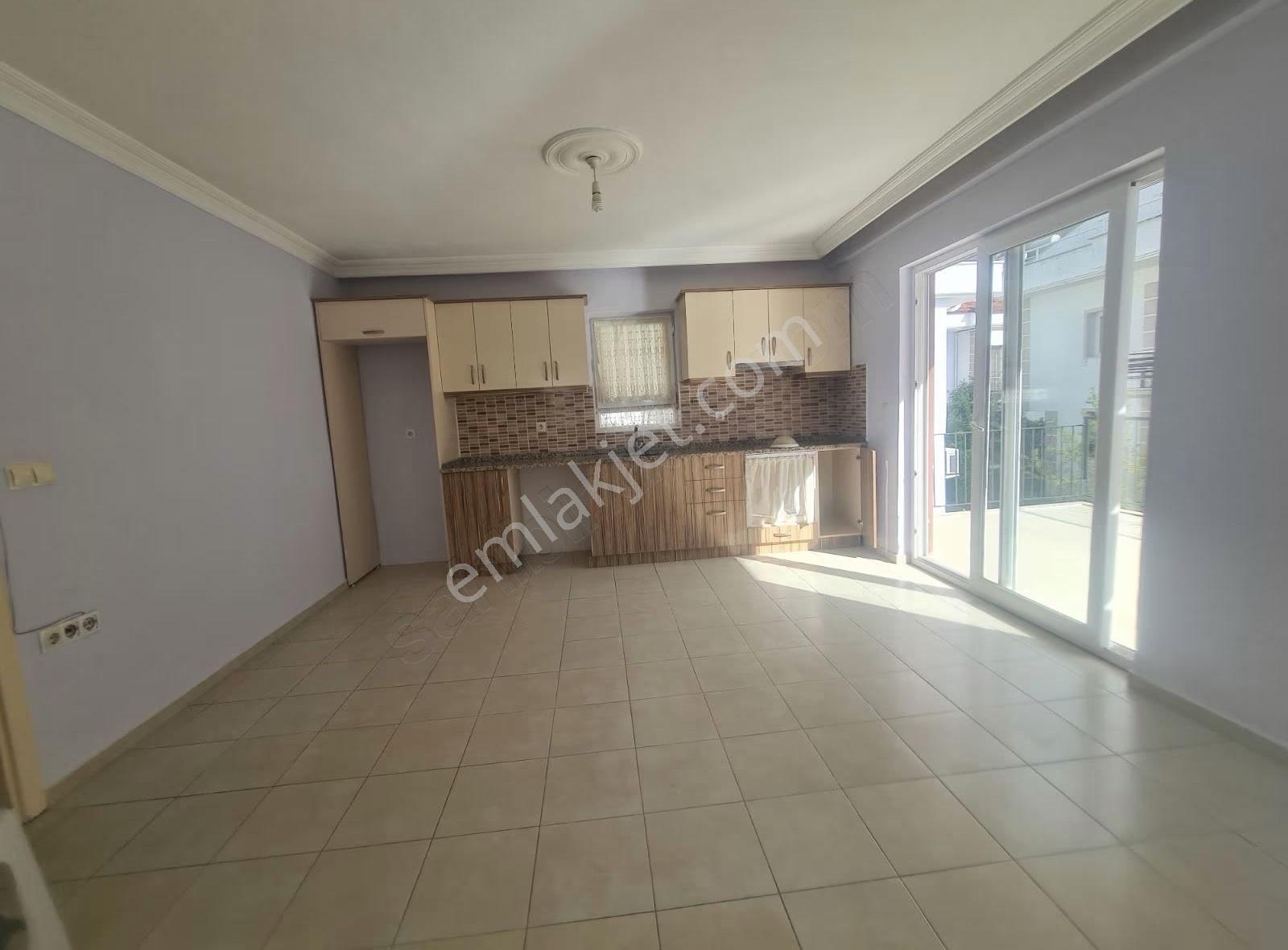 Kesikkapı Mh.2+1 Kiralık Daire. - Görsel 12