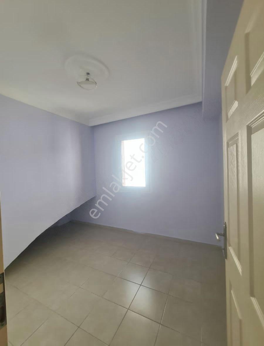 Kesikkapı Mh.2+1 Kiralık Daire. - Görsel 2