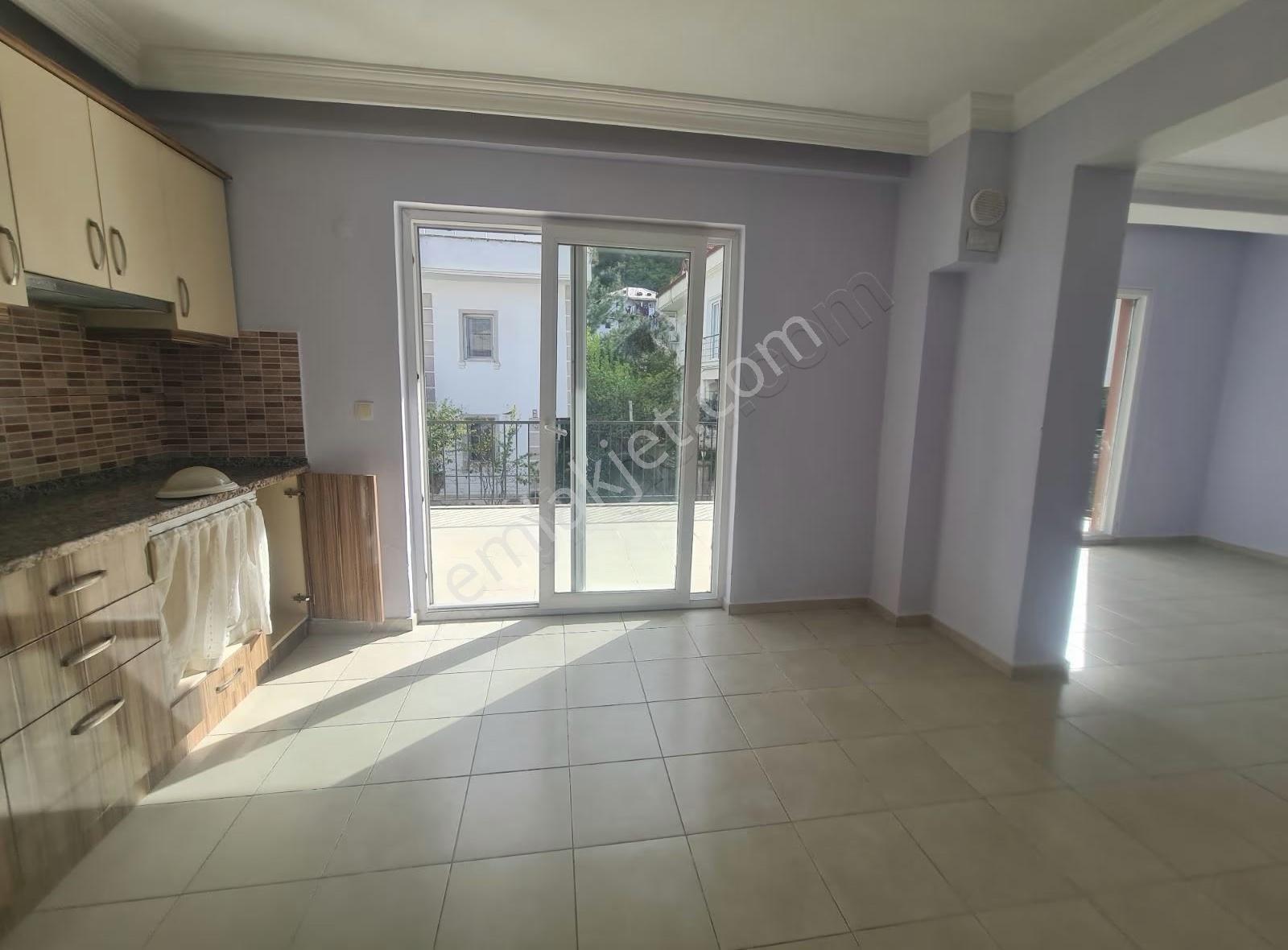 Kesikkapı Mh.2+1 Kiralık Daire. - Görsel 21