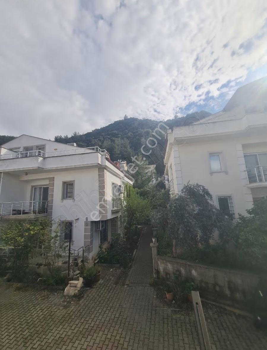 Kesikkapı Mh.2+1 Kiralık Daire. - Görsel 7