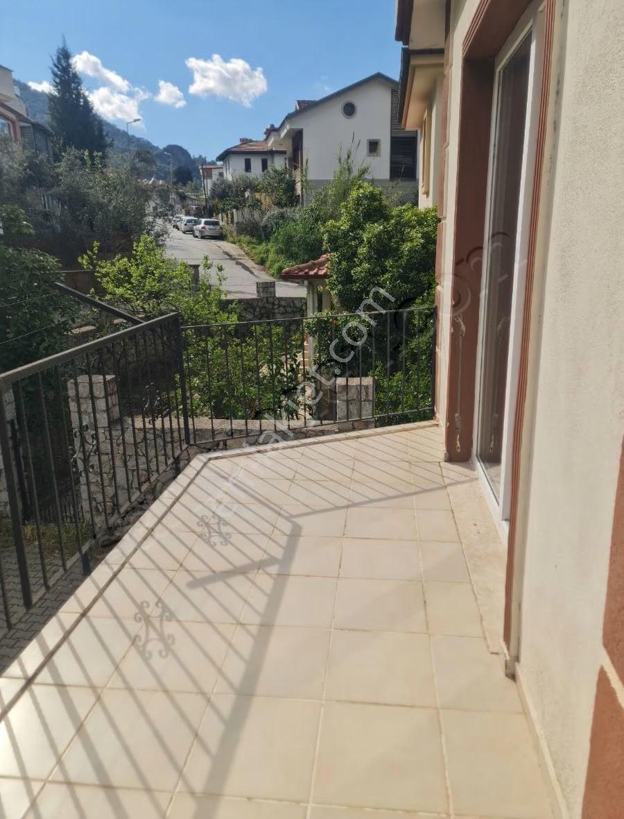 Kesikkapı Mh.2+1 Kiralık Daire. - Görsel 3