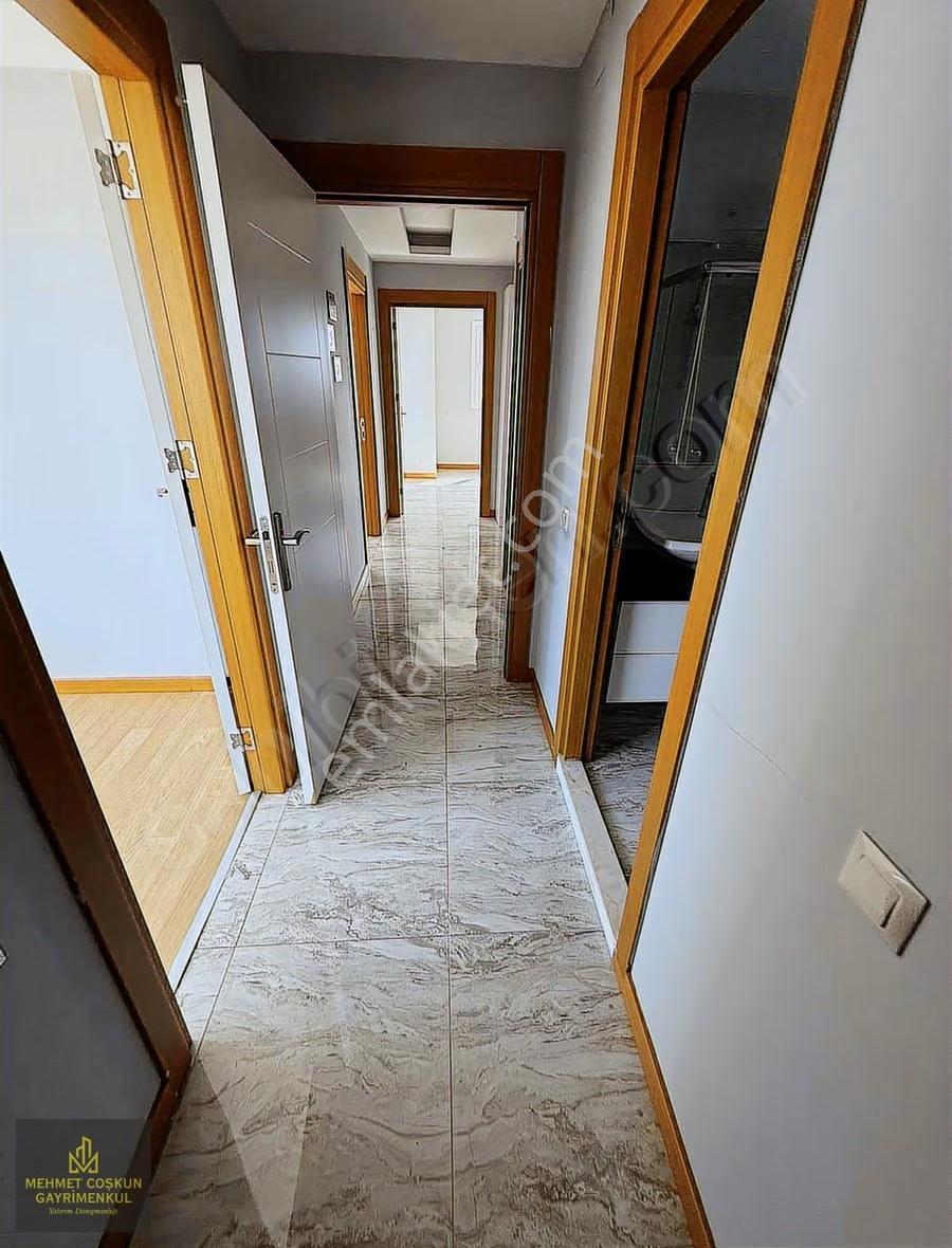 Gürselpaşada Site İçerisinde Satılık 3+1 Cazip Daire - Görsel 4