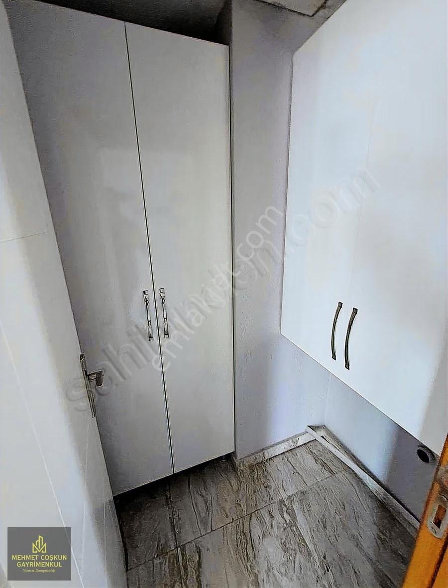 Gürselpaşada Site İçerisinde Satılık 3+1 Cazip Daire - Görsel 3