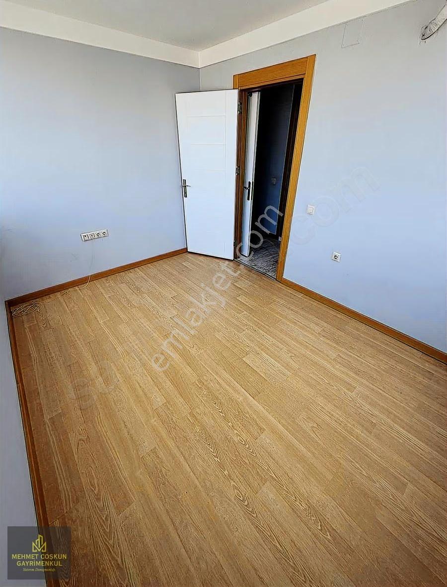 Gürselpaşada Site İçerisinde Satılık 3+1 Cazip Daire - Görsel 5