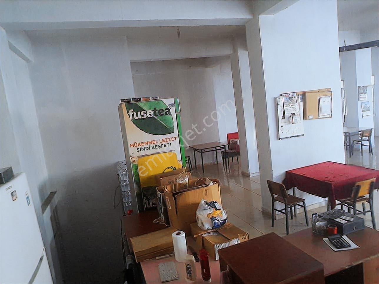 Çanakkale -ayvacık-gülpınarda Deniz Manzaralı Binamız Satılıktır - Görsel 11