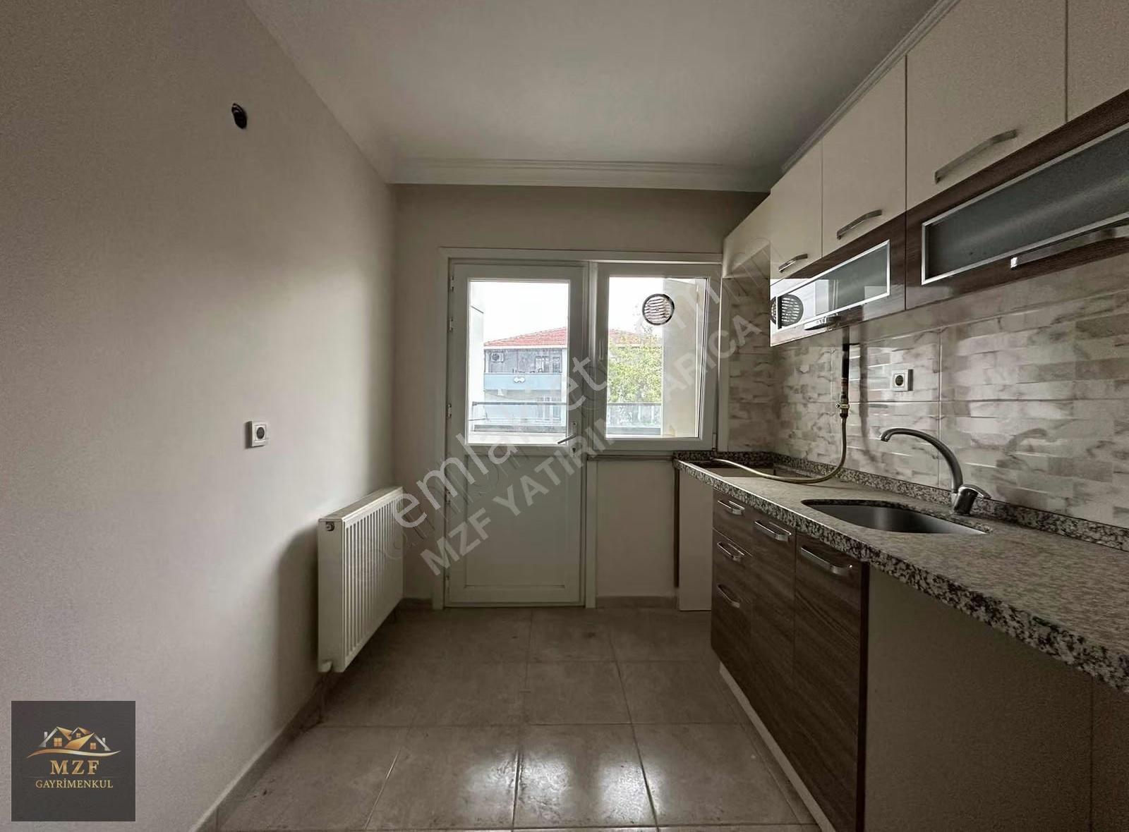 Aşıroğlu Caddesi Üzeri 2+1 Daire - Görsel 7