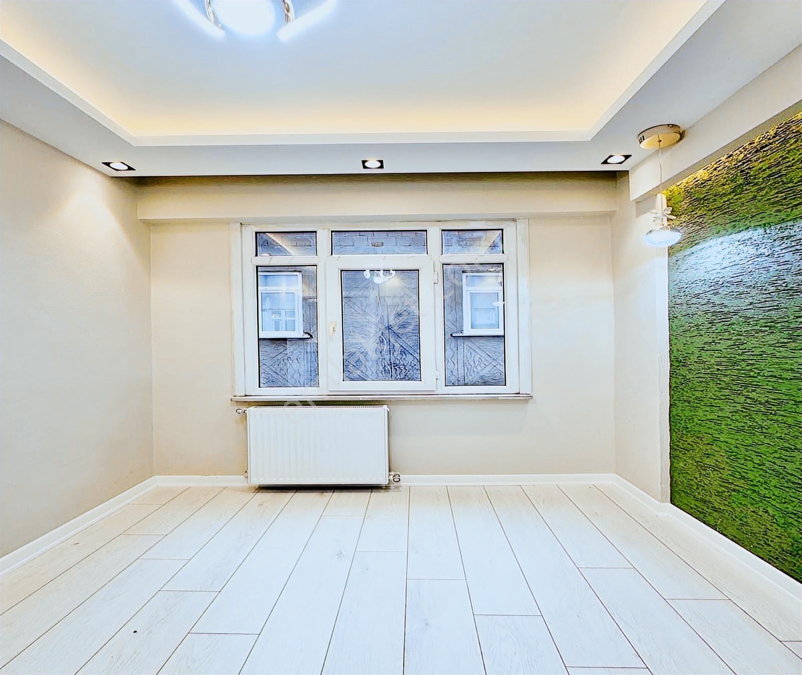 Esenyurt Kıraç Osmangazi Mah. 1.kat 2+1 Çift Balkonlu 2.680.000 - Görsel 7