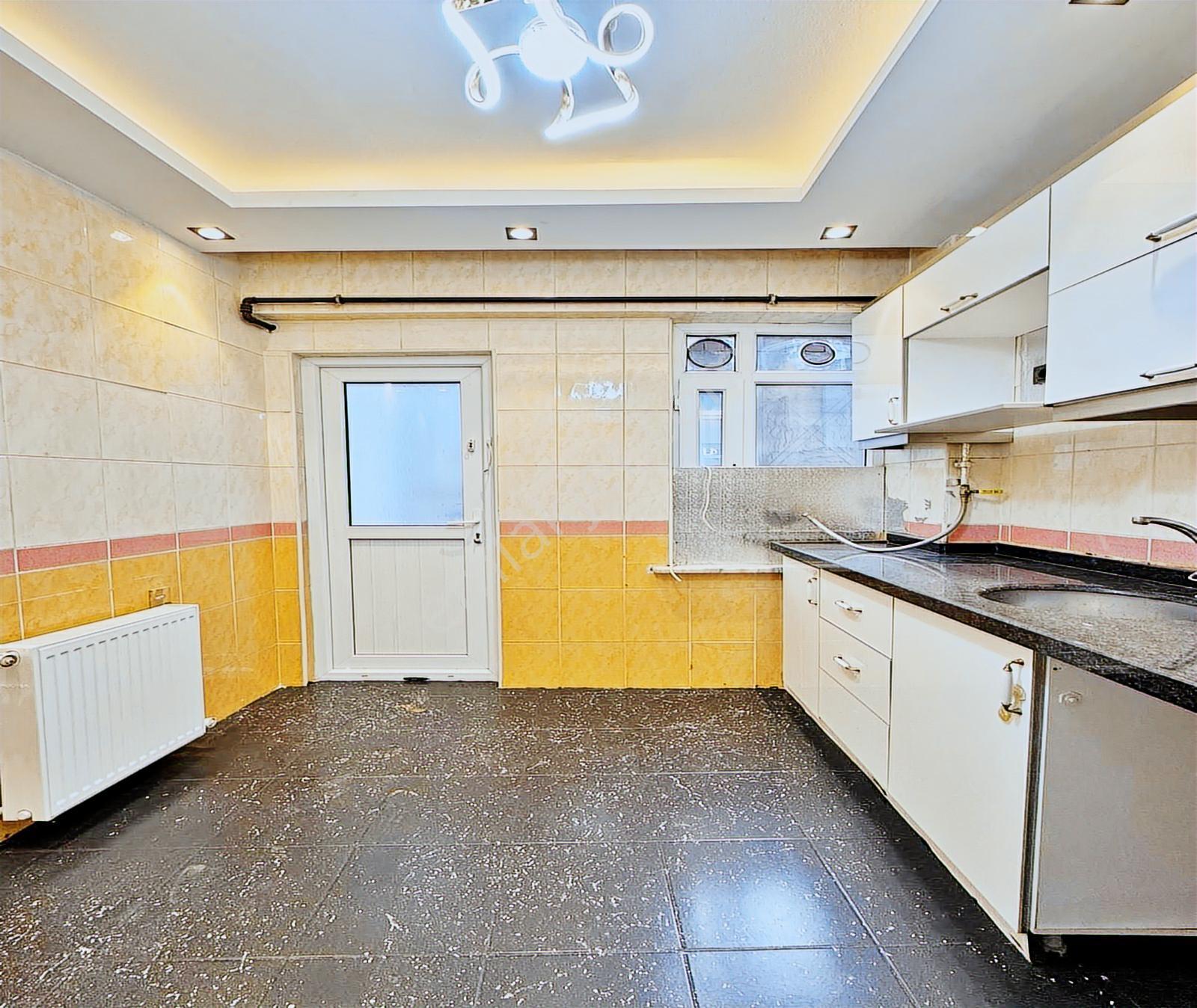 Esenyurt Kıraç Osmangazi Mah. 1.kat 2+1 Çift Balkonlu 2.680.000 - Görsel 26