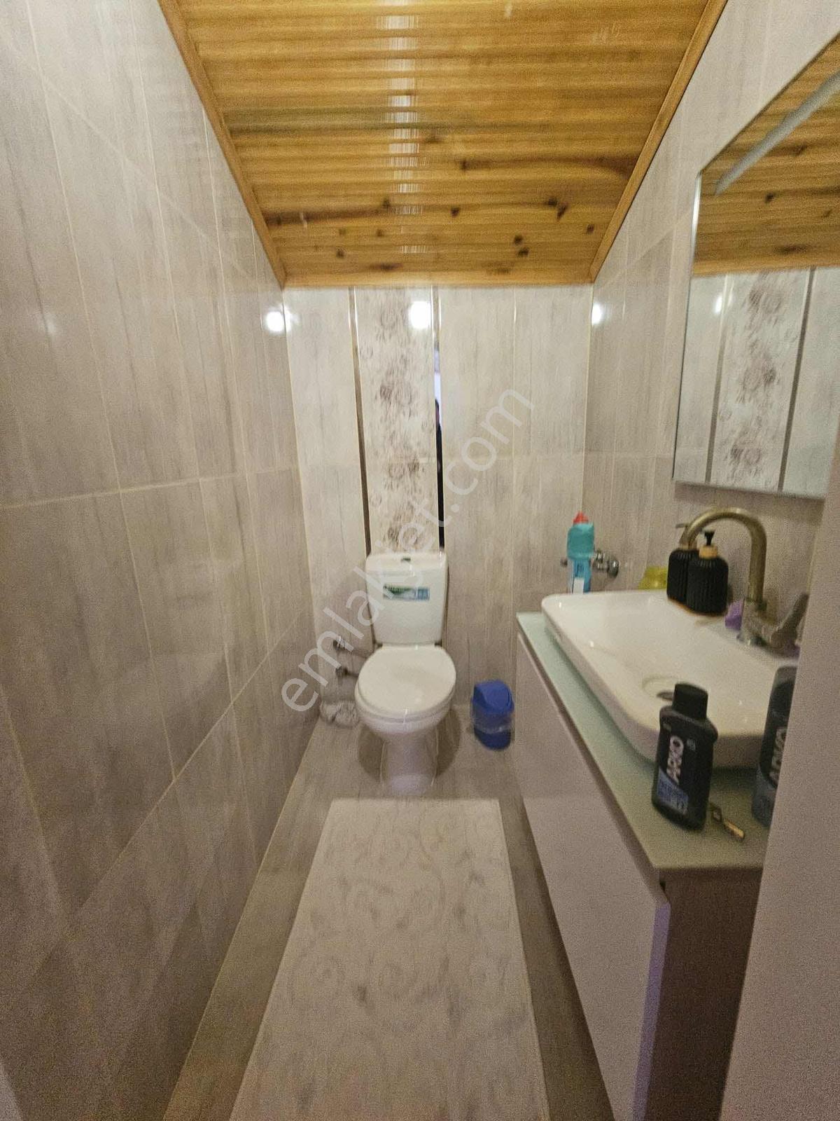 Büyükçekmece Satılık Düplex 5+1 Daire - Görsel 12