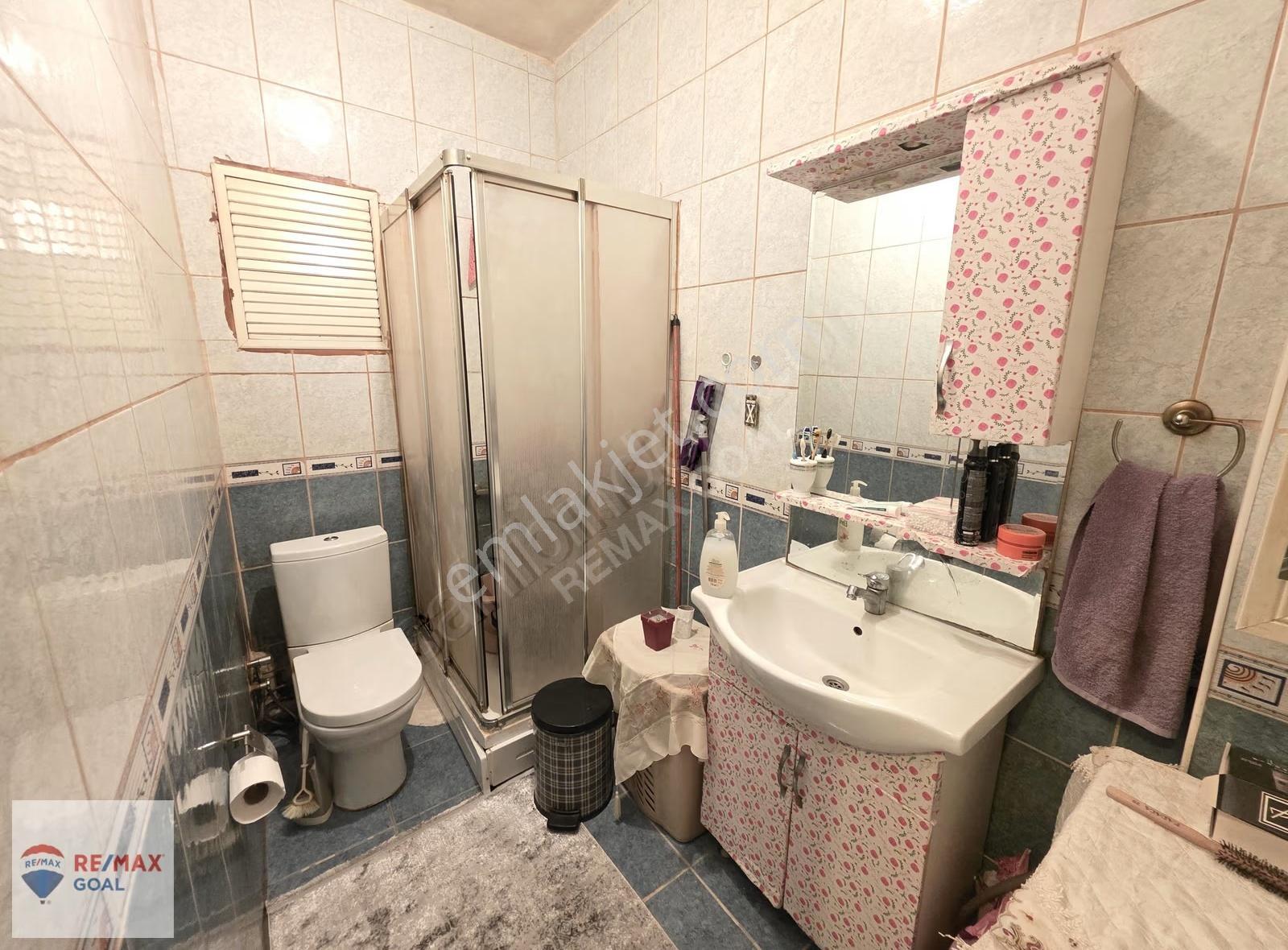 Remax Şirvan'dan Hasanpaşa Terminalavm Karşısı Satılık 1+1 Daire - Görsel 19