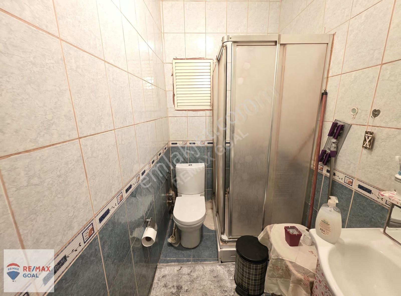Remax Şirvan'dan Hasanpaşa Terminalavm Karşısı Satılık 1+1 Daire - Görsel 25