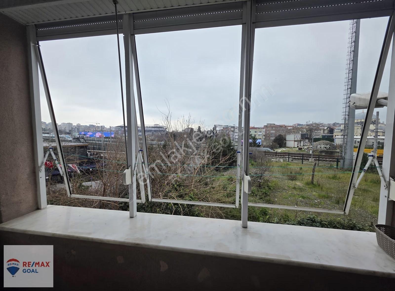Remax Şirvan'dan Hasanpaşa Terminalavm Karşısı Satılık 1+1 Daire - Görsel 3