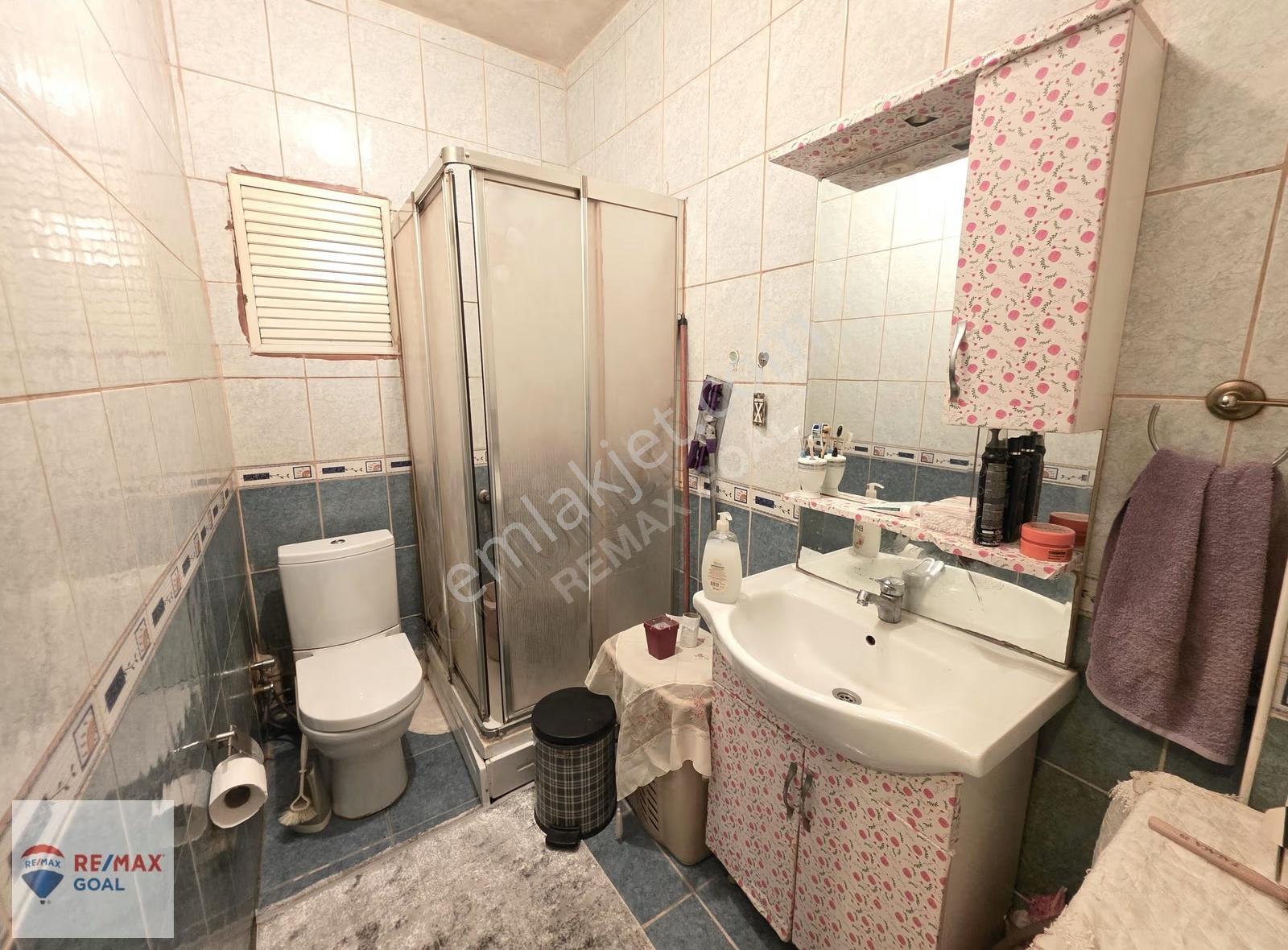 Remax Şirvan'dan Hasanpaşa Terminalavm Karşısı Satılık 1+1 Daire - Görsel 20