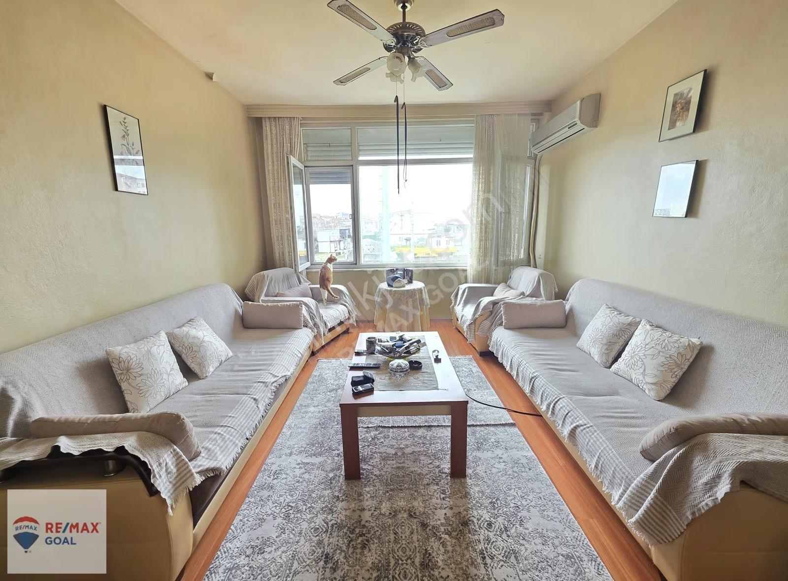 Remax Şirvan'dan Hasanpaşa Terminalavm Karşısı Satılık 1+1 Daire - Görsel 14