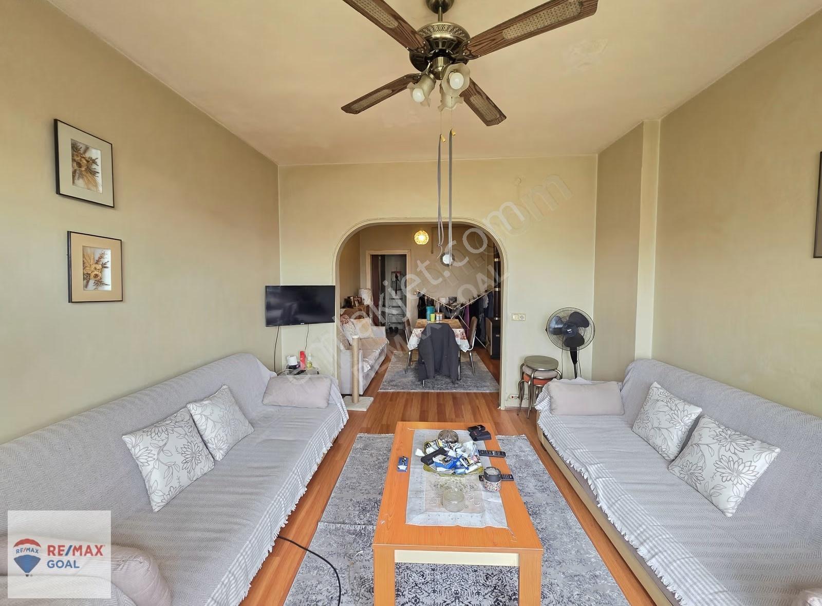 Remax Şirvan'dan Hasanpaşa Terminalavm Karşısı Satılık 1+1 Daire - Görsel 26