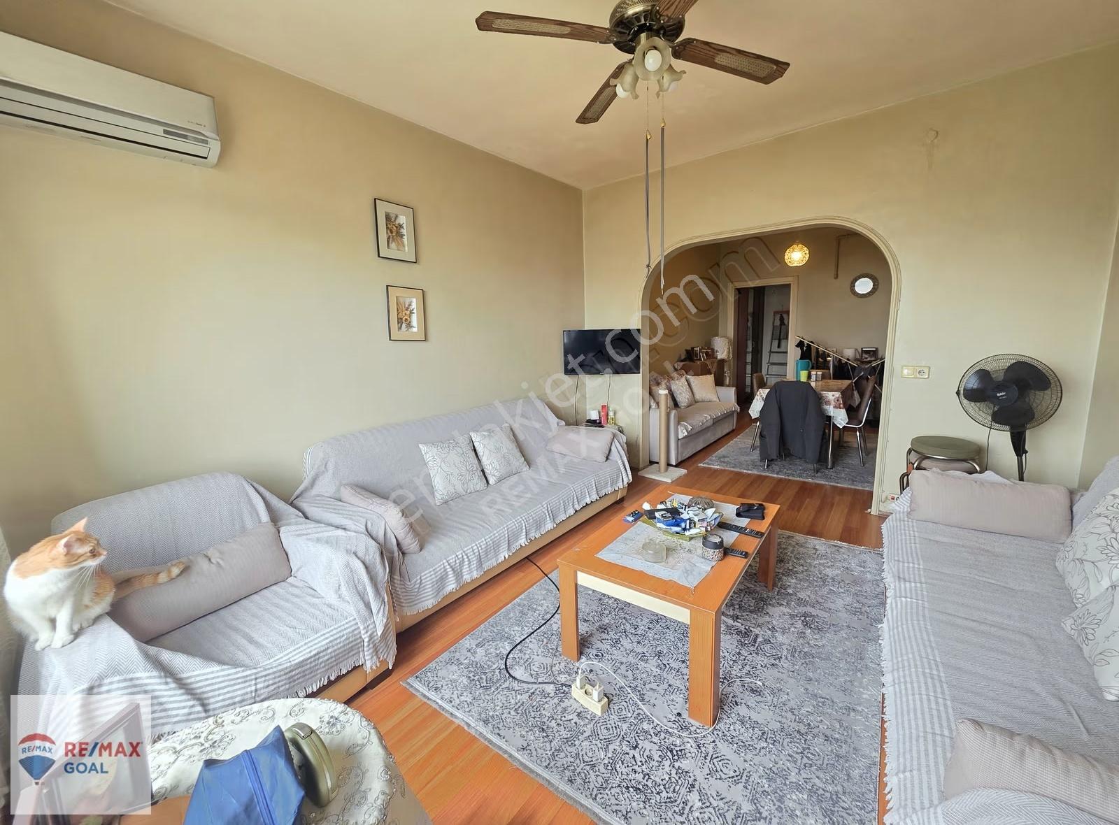 Remax Şirvan'dan Hasanpaşa Terminalavm Karşısı Satılık 1+1 Daire - Görsel 22