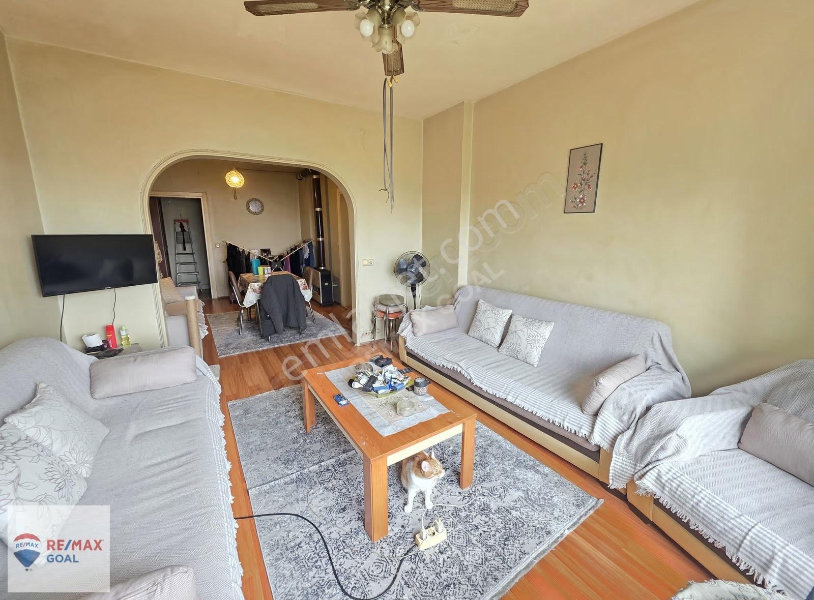 Remax Şirvan'dan Hasanpaşa Terminalavm Karşısı Satılık 1+1 Daire - Görsel 17