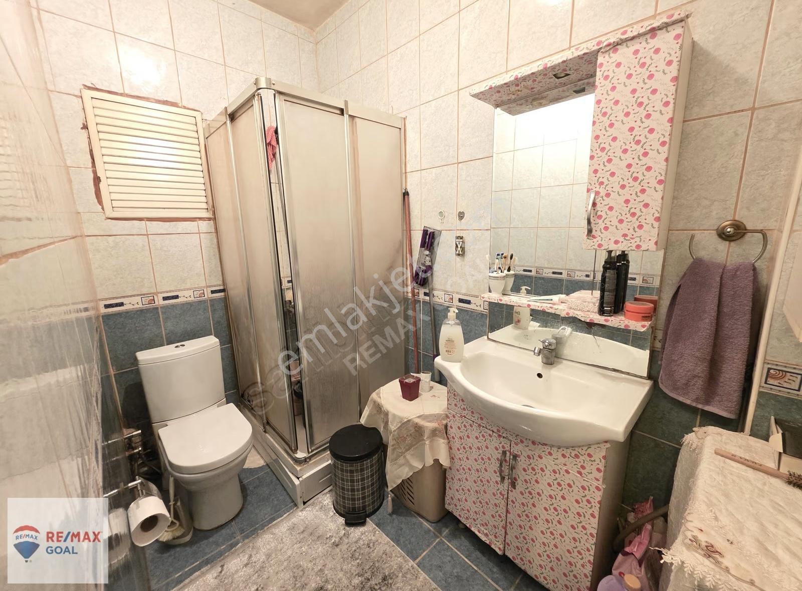 Remax Şirvan'dan Hasanpaşa Terminalavm Karşısı Satılık 1+1 Daire - Görsel 28