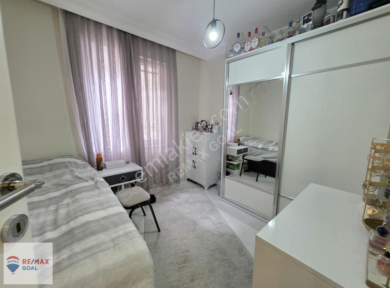 Remax Şirvan'dan Yeditepe Üniversitesine Yakın 2+1 Satılık Daire - Görsel 25