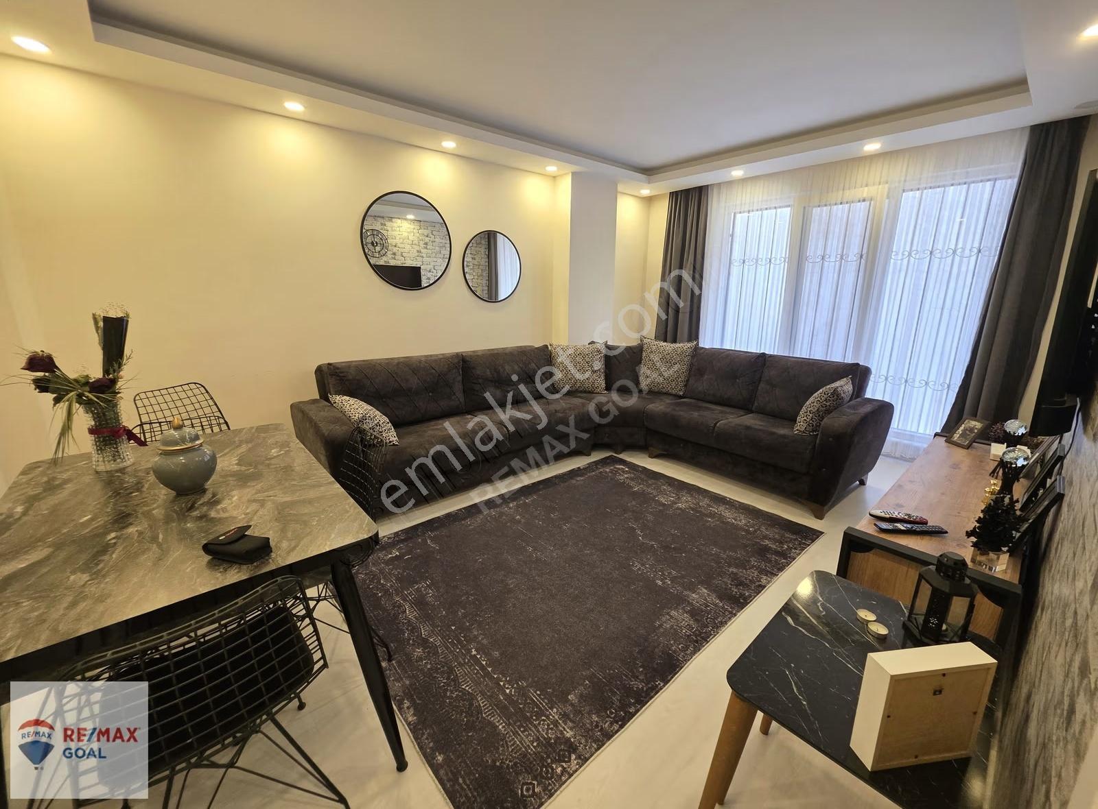 Remax Şirvan'dan Yeditepe Üniversitesine Yakın 2+1 Satılık Daire - Görsel 7