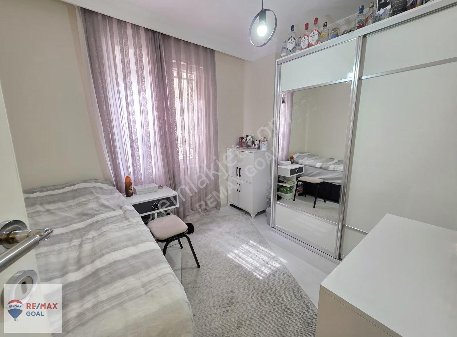 Remax Şirvan'dan Yeditepe Üniversitesine Yakın 2+1 Satılık Daire - Görsel 14