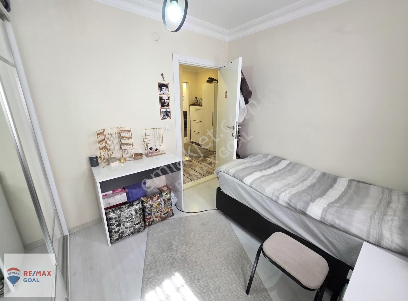 Remax Şirvan'dan Yeditepe Üniversitesine Yakın 2+1 Satılık Daire - Görsel 4