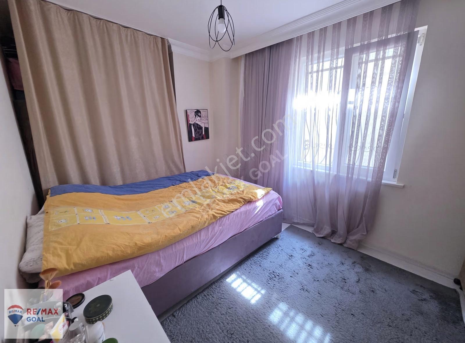 Remax Şirvan'dan Yeditepe Üniversitesine Yakın 2+1 Satılık Daire - Görsel 20