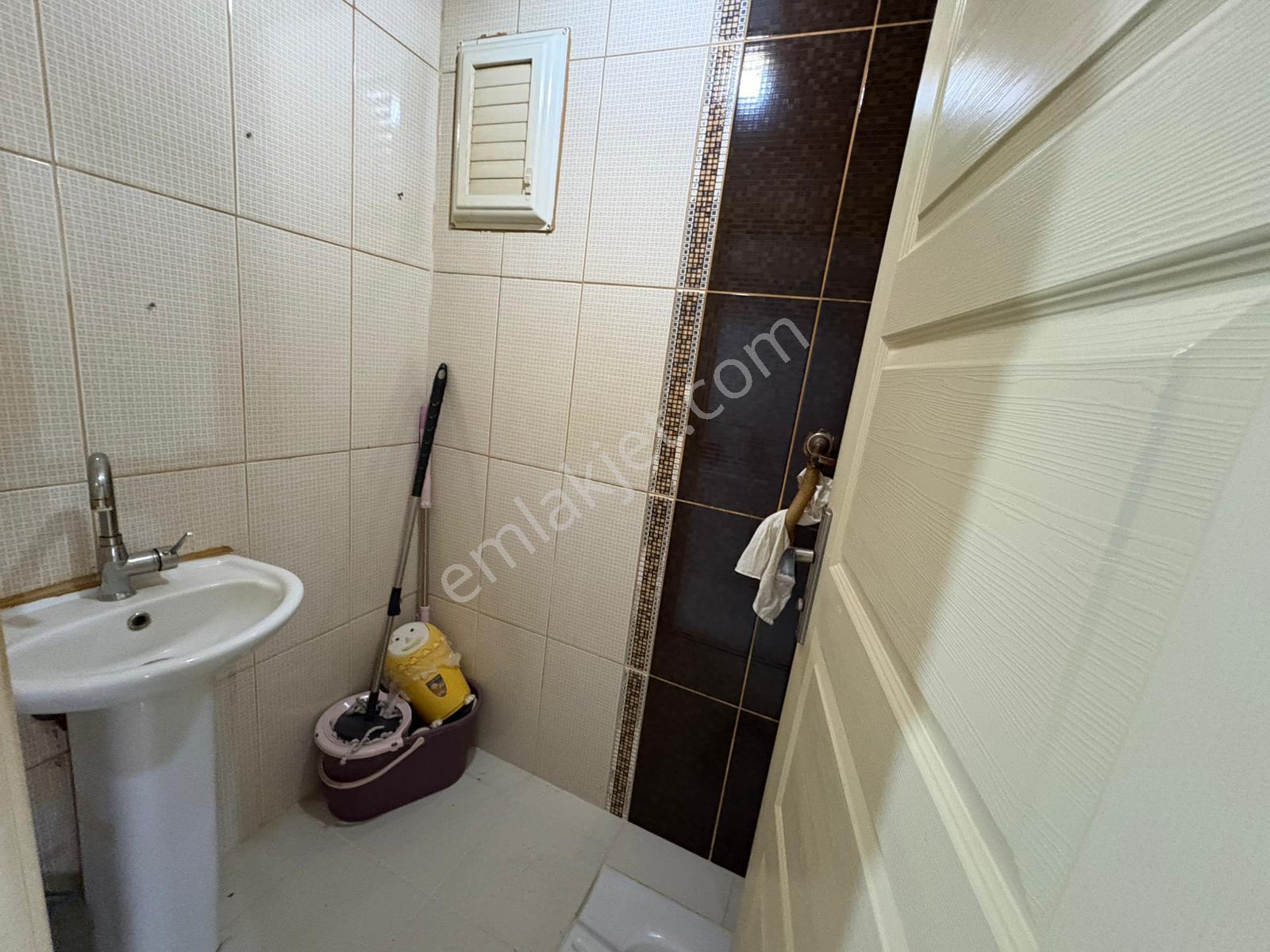 Büyükdere Mh Kullanışlı Fırsat Konum Cambalkonlu 2+1 Daire So-2 - Görsel 16
