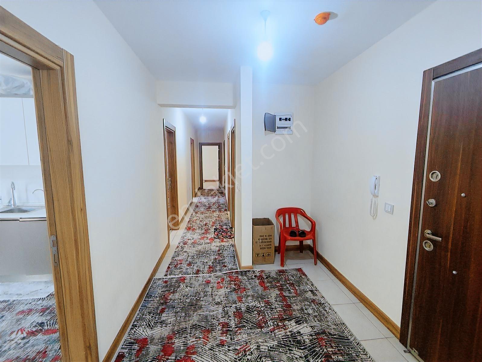 Acar Emlaktan Fırsat Toki 8 Etapta 3+1 176 M2 Arakat Lüks Daire - Görsel 31