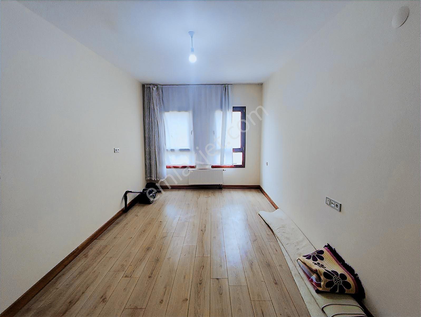 Acar Emlaktan Fırsat Toki 8 Etapta 3+1 176 M2 Arakat Lüks Daire - Görsel 14