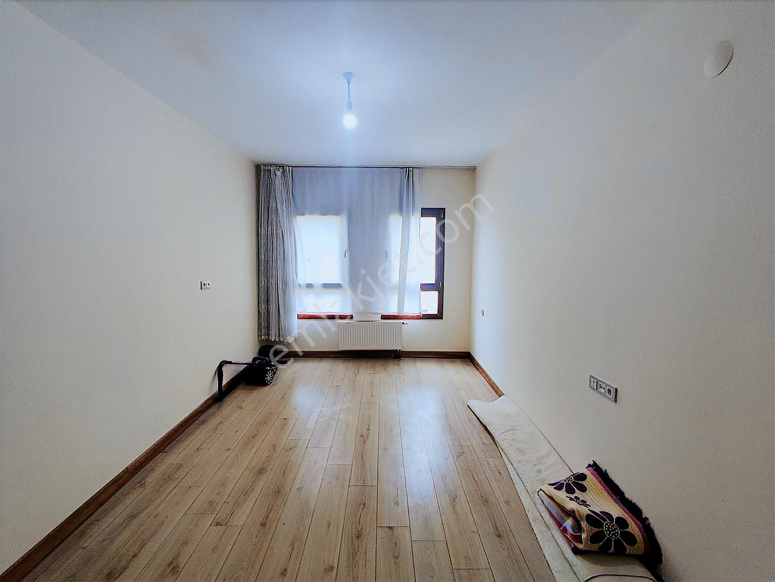 Acar Emlaktan Fırsat Toki 8 Etapta 3+1 176 M2 Arakat Lüks Daire - Görsel 10