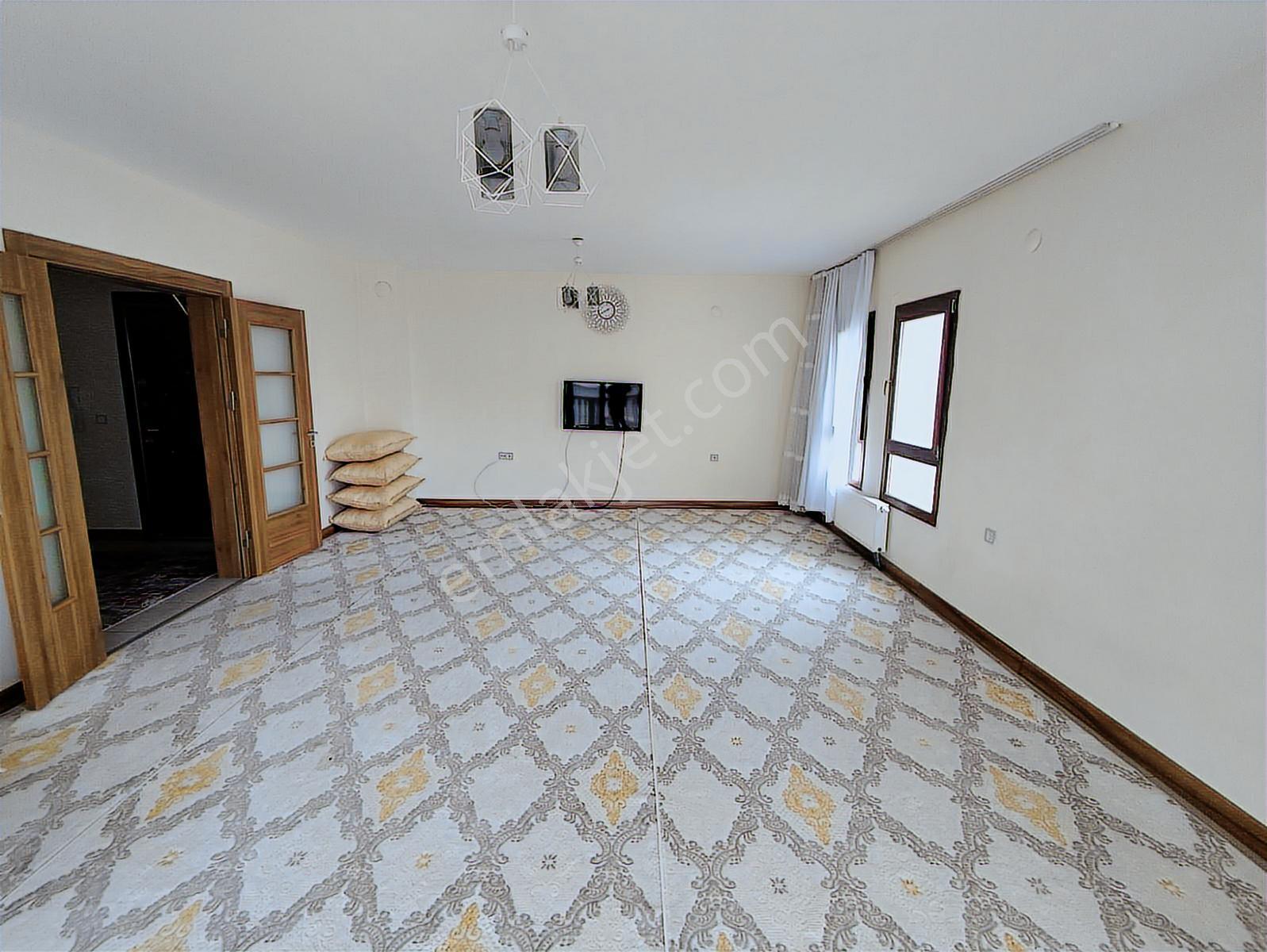Acar Emlaktan Fırsat Toki 8 Etapta 3+1 176 M2 Arakat Lüks Daire - Görsel 15