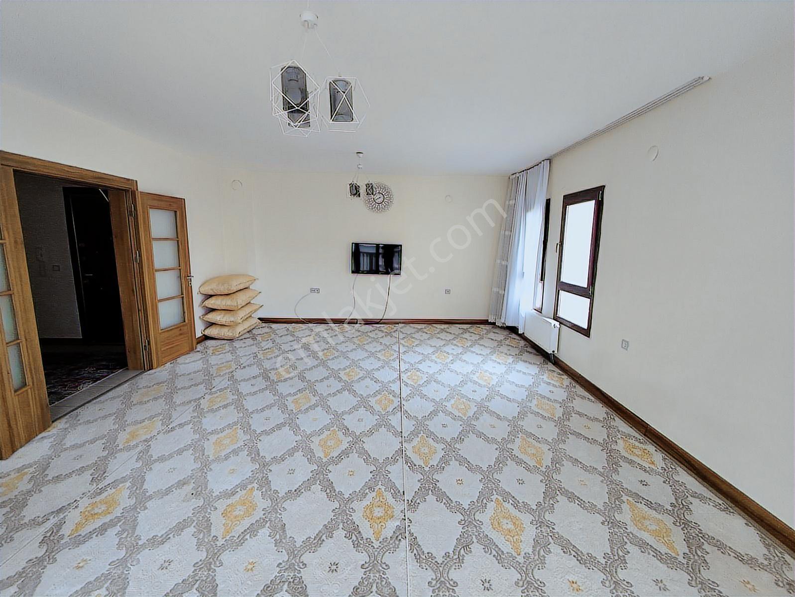 Acar Emlaktan Fırsat Toki 8 Etapta 3+1 176 M2 Arakat Lüks Daire - Görsel 30