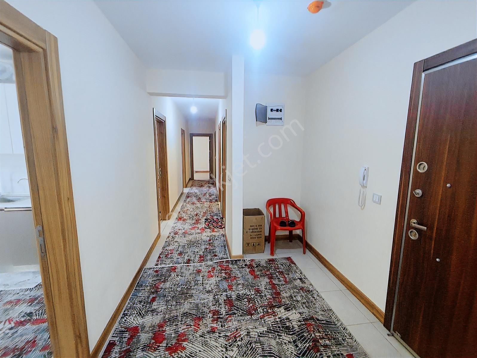 Acar Emlaktan Fırsat Toki 8 Etapta 3+1 176 M2 Arakat Lüks Daire - Görsel 24