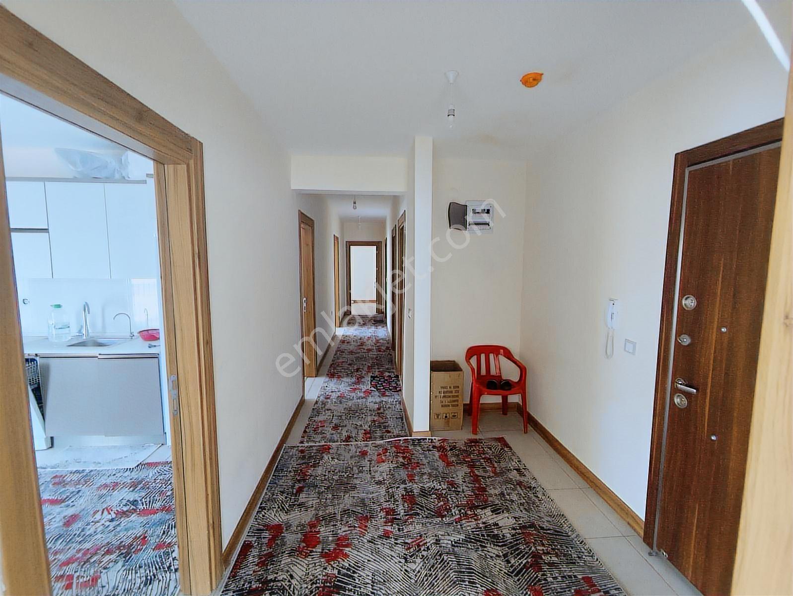 Acar Emlaktan Fırsat Toki 8 Etapta 3+1 176 M2 Arakat Lüks Daire - Görsel 4
