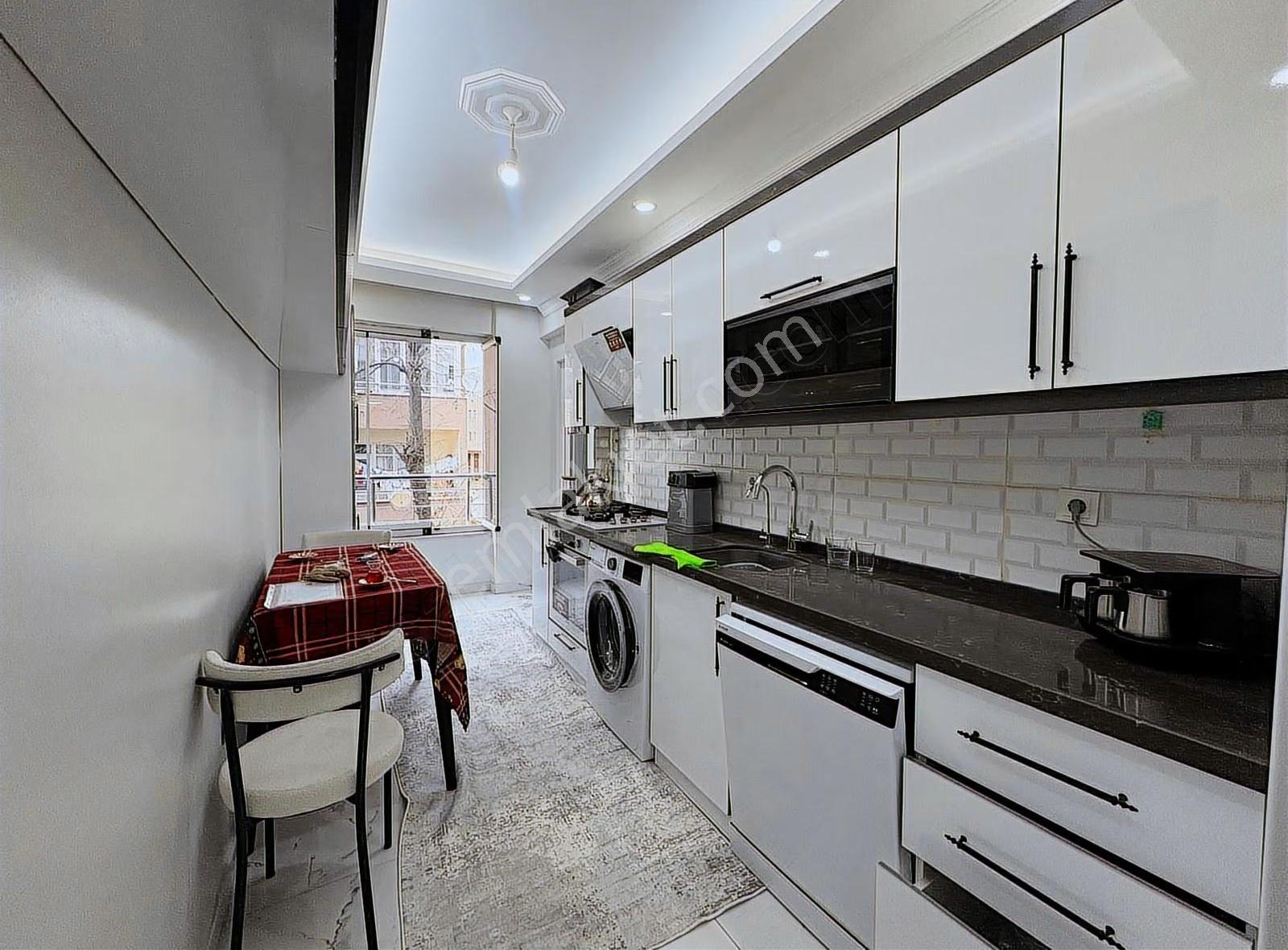 Kocaeli Körfez Güney Mah Satılık 2+1 85 M2 Fırsat Daire - Görsel 13