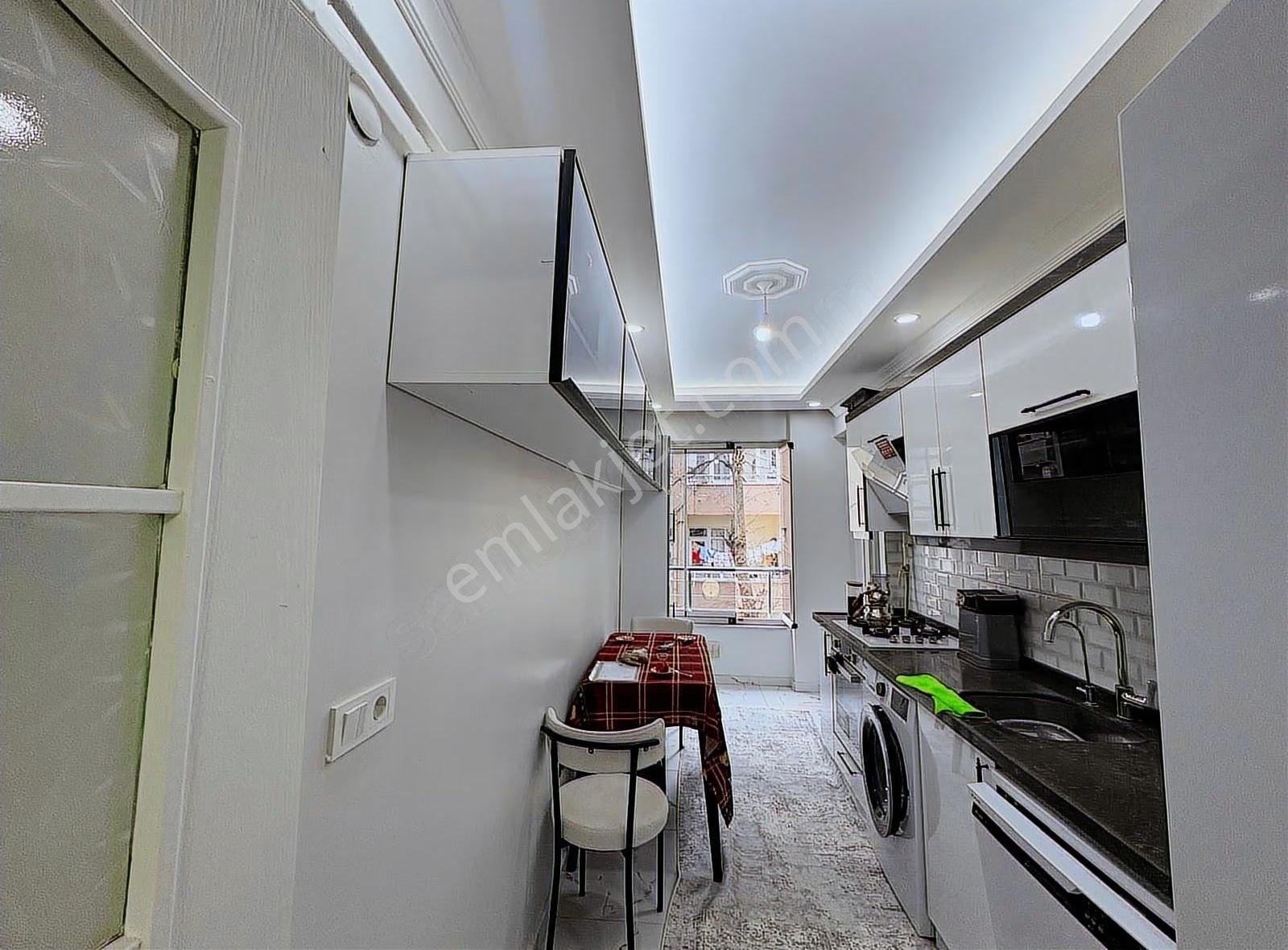 Kocaeli Körfez Güney Mah Satılık 2+1 85 M2 Fırsat Daire - Görsel 9
