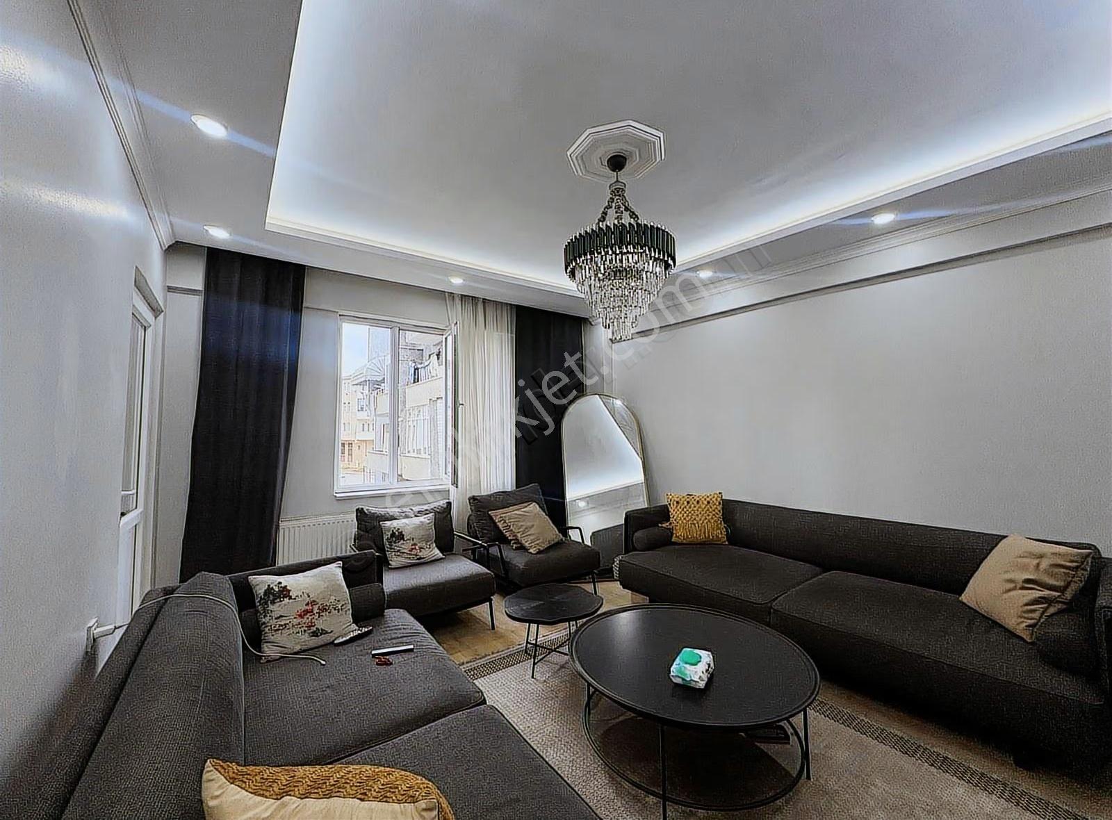 Kocaeli Körfez Güney Mah Satılık 2+1 85 M2 Fırsat Daire - Görsel 6
