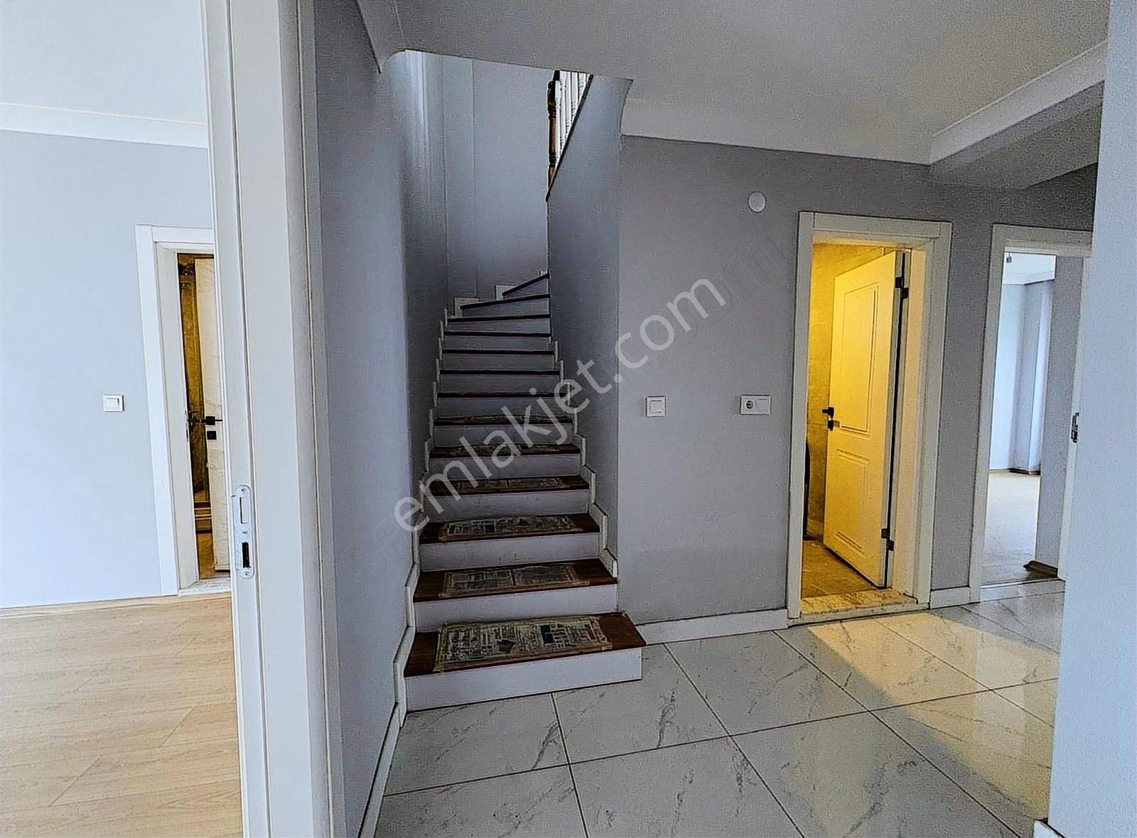 Koceli Derince Dumlupınar Mah De 4+1 190 M2 Satılık Daire - Görsel 6