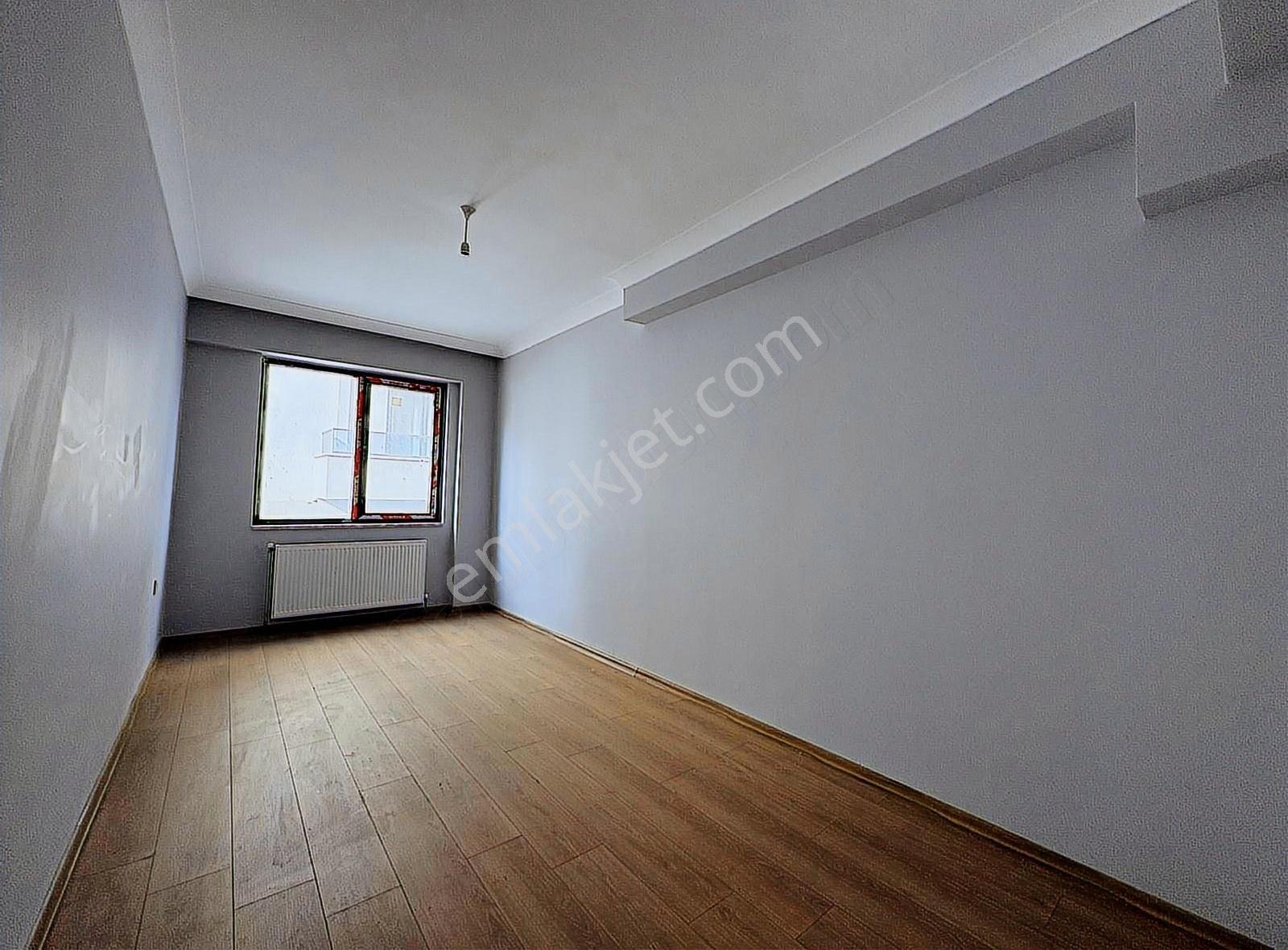 Koceli Derince Dumlupınar Mah De 4+1 190 M2 Satılık Daire - Görsel 11